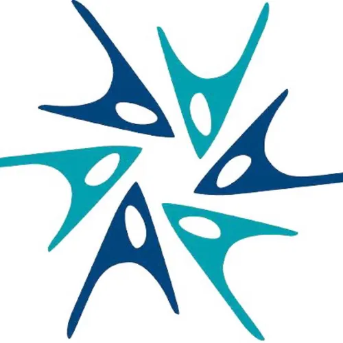ARPF logo