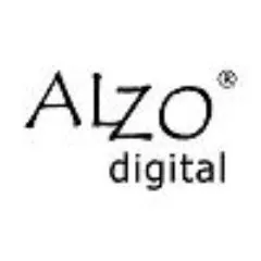 ALZO Digital logo