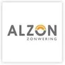 Logo Alzon Zonwering