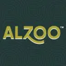 ALZOO logo