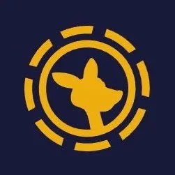 company_logo