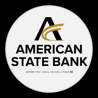 American Bank, National Association logo