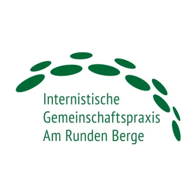 Internistische Gemeinschaftspraxis Am Runden Berge Vintila-Beyer, Dr.Fastenrath, Günther-Tritsch, Dr.Mende