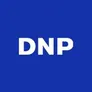 Logo DNP Imagingcomm Europe