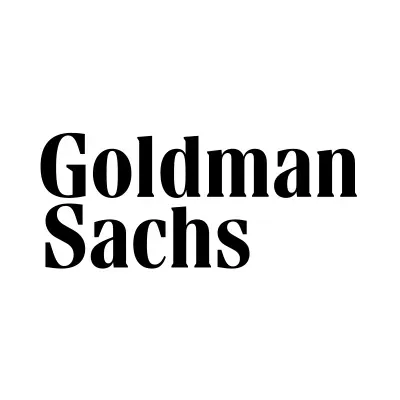 Goldman Sachs Asset Management logo