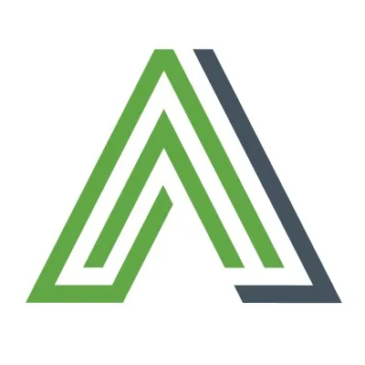 Amaana Capital logo