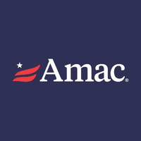 A2Mac1 logo