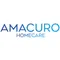 Amacuro GmbH