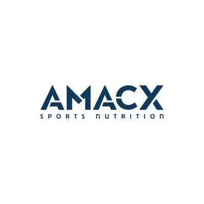 amacx.com logo