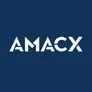 Logo Amacx