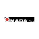 Amada Home Care logo
