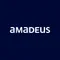 Amadeus-company-logo