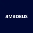 Amadeus logo