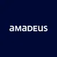 Amadeus logo
