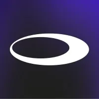 Amadeus Capital logo