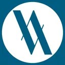 Avantè Medical Aesthetics