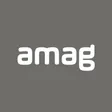 AMAG MediaTeam-company-logo