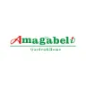 Amagabeli logo