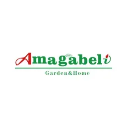 Amagabeli