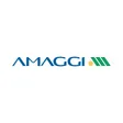 Amaggi-company-logo