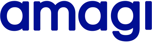 Amagi Media Labs