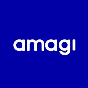 Amagi-company-logo