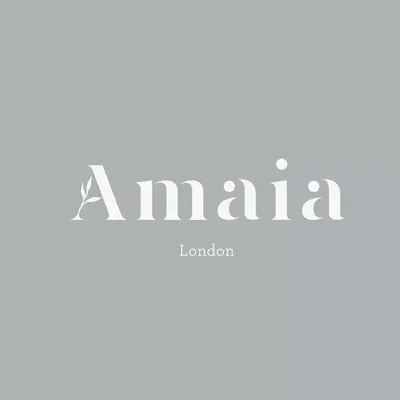 amaialondon.com logo