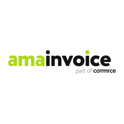 amainvoice logo