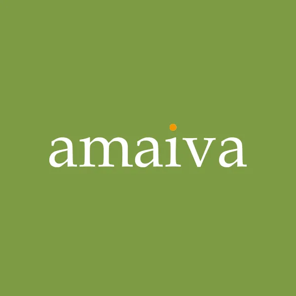 Closed_amaiva.de