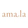 Amala Beauty logo