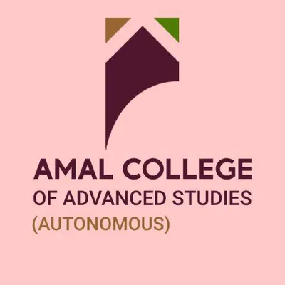 company_logo