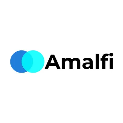 Amalfi logo