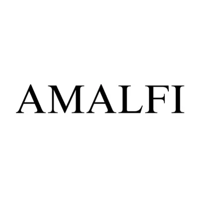 amalfiusco.com logo