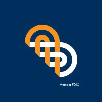 Amalgamated Bank logo