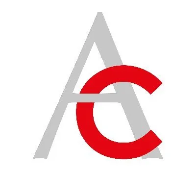 amalgamcollection.com logo