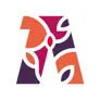 Logo Blijendaal