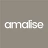 Amalise logo