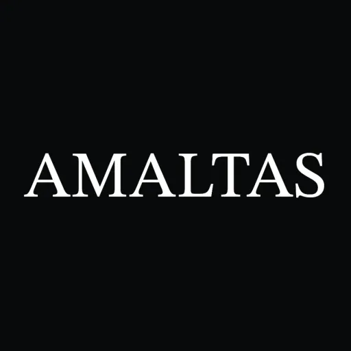 Amaltas Capital India Fund LLC logo