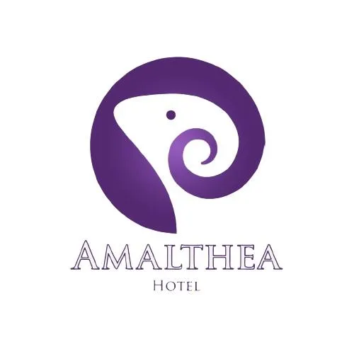 Amalthea Hotel Phuket