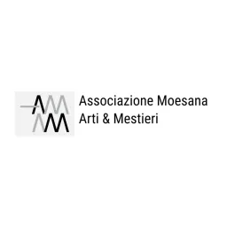 Associazione Moesana Arti e Mestieri (AMAM)