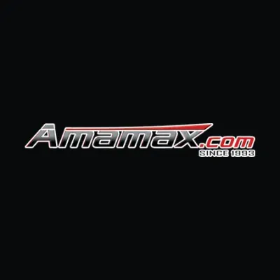 Amamax