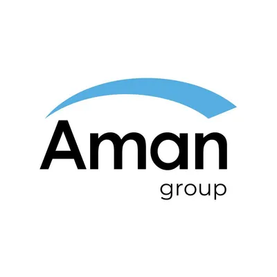 company_logo