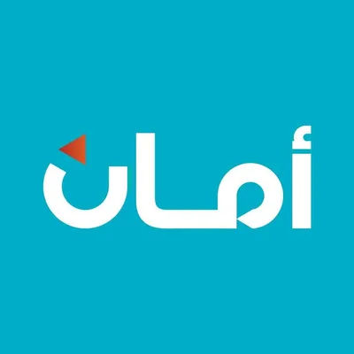 company_logo