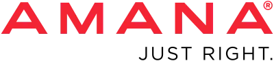 Amana coupons, promo codes & deals