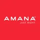 Amana