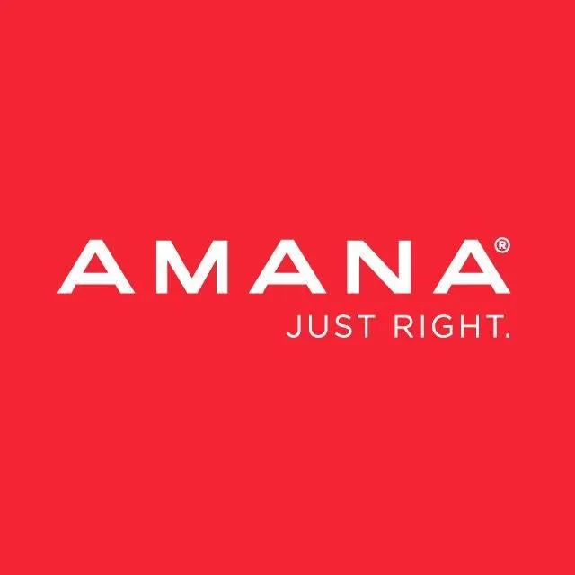 Amana logo