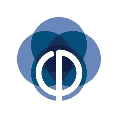 Amana Cooperative Insurance Co Logo