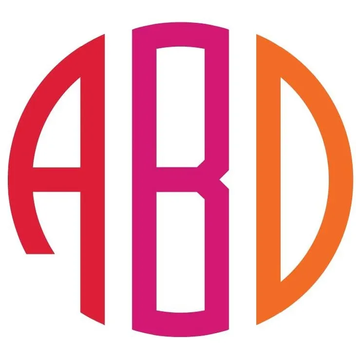 Amandabrightdesigns