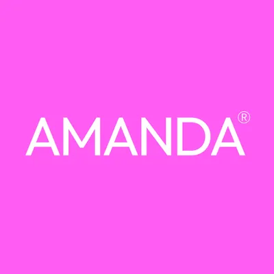 amandahairs