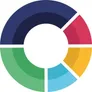 Logo AH!Coaching